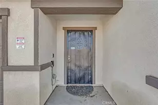 11409 Bellevue, Adelanto, CA 92301 - Photo 5