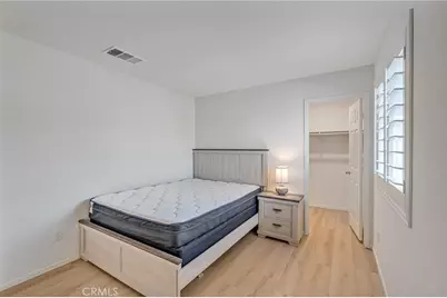 11409 Bellevue, Adelanto, CA 92301 - Photo 33