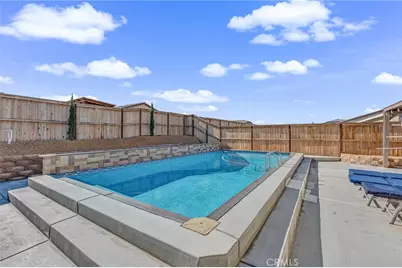 11409 Bellevue, Adelanto, CA 92301 - Photo 13