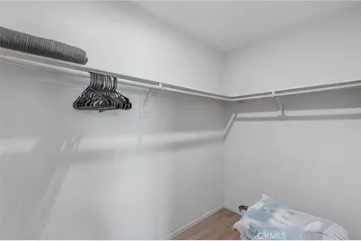 11409 Bellevue, Adelanto, CA 92301 - Photo 37