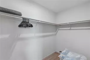 11409 Bellevue, Adelanto, CA 92301 - Photo 37