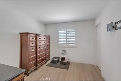 11409 Bellevue, Adelanto, CA 92301 - Photo 45