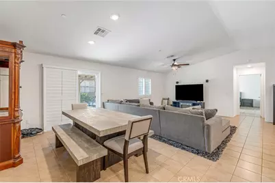 11409 Bellevue, Adelanto, CA 92301 - Photo 25