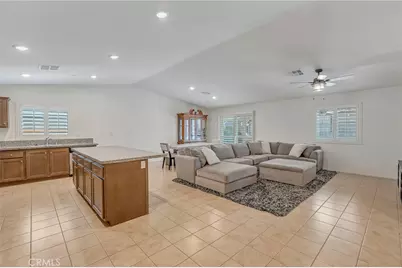 11409 Bellevue, Adelanto, CA 92301 - Photo 27