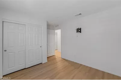 11409 Bellevue, Adelanto, CA 92301 - Photo 43