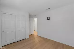 11409 Bellevue, Adelanto, CA 92301 - Photo 43