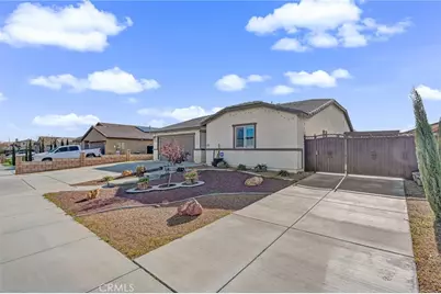 11409 Bellevue, Adelanto, CA 92301 - Photo 7