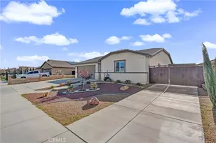 11409 Bellevue, Adelanto, CA 92301 - Photo 7