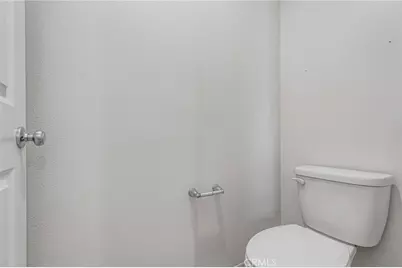 11409 Bellevue, Adelanto, CA 92301 - Photo 39