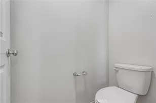 11409 Bellevue, Adelanto, CA 92301 - Photo 39