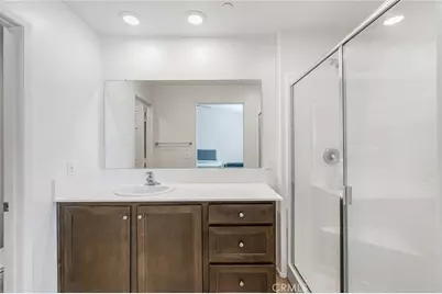 11409 Bellevue, Adelanto, CA 92301 - Photo 31