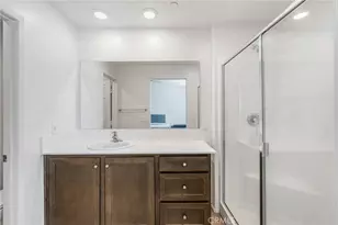 11409 Bellevue, Adelanto, CA 92301 - Photo 31