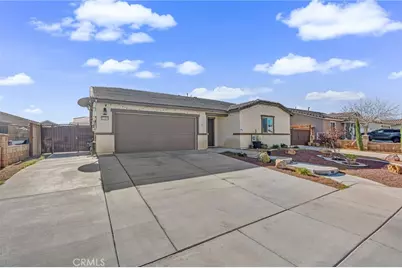11409 Bellevue, Adelanto, CA 92301 - Photo 3