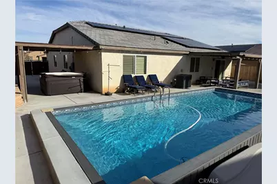 11409 Bellevue, Adelanto, CA 92301 - Photo 11