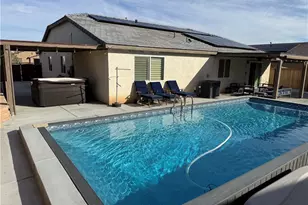 11409 Bellevue, Adelanto, CA 92301 - Photo 11