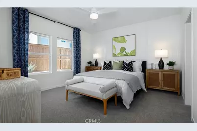 3425 Kellie Avenue, Rosamond, CA 93560 - Photo 19