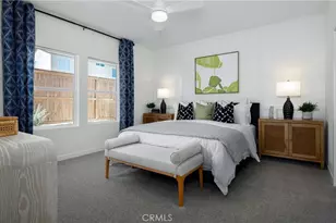 3425 Kellie Ave, Rosamond, CA 93560 - Photo 19