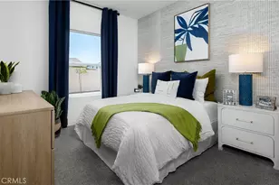 3425 Kellie Ave, Rosamond, CA 93560 - Photo 17