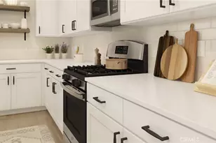 3425 Kellie Ave, Rosamond, CA 93560 - Photo 3