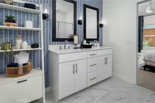 3425 Kellie Ave, Rosamond, CA 93560 - Photo 21