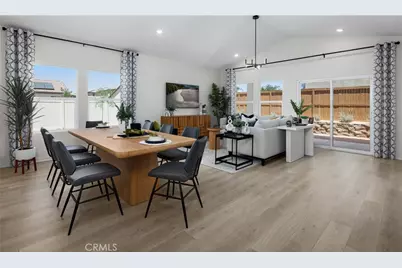 3425 Kellie Avenue, Rosamond, CA 93560 - Photo 11