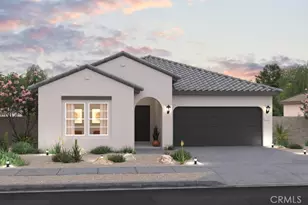 3425 Kellie Ave, Rosamond, CA 93560 - Photo 1