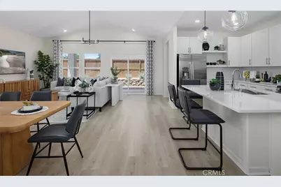 3425 Kellie Avenue, Rosamond, CA 93560 - Photo 7