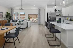 3425 Kellie Ave, Rosamond, CA 93560 - Photo 7