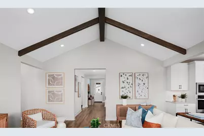 7813 Baylor Avenue, Hesperia, CA 92344 - Photo 9