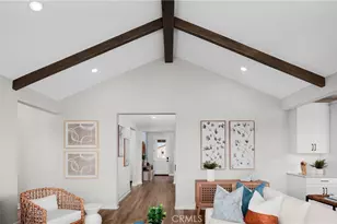 7813 Baylor Ave, Hesperia, CA 92344 - Photo 9