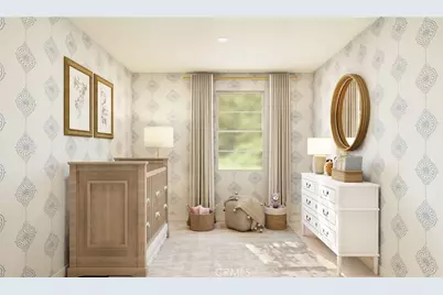 7813 Baylor Avenue, Hesperia, CA 92344 - Photo 11