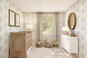 7813 Baylor Ave, Hesperia, CA 92344 - Photo 11