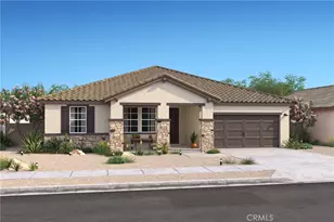 7813 Baylor Ave, Hesperia, CA 92344 - Photo 1