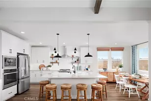 7813 Baylor Ave, Hesperia, CA 92344 - Photo 7