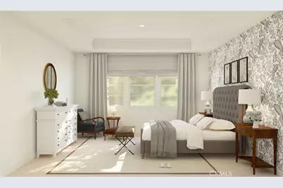 7813 Baylor Avenue, Hesperia, CA 92344 - Photo 13