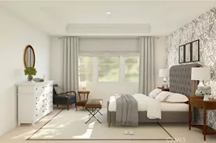 7813 Baylor Ave, Hesperia, CA 92344 - Photo 13