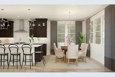 7813 Baylor Avenue, Hesperia, CA 92344 - Photo 5