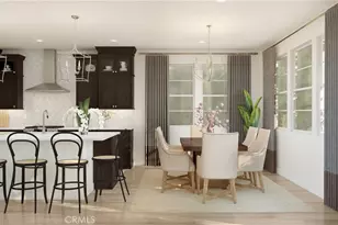 7813 Baylor Ave, Hesperia, CA 92344 - Photo 5