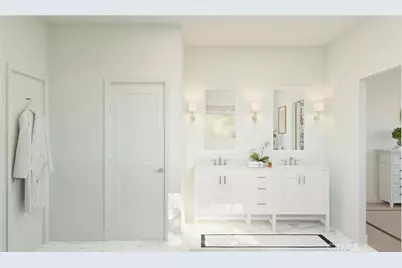 7813 Baylor Avenue, Hesperia, CA 92344 - Photo 15