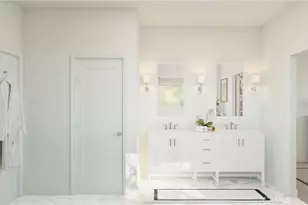 7813 Baylor Ave, Hesperia, CA 92344 - Photo 15