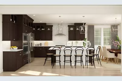 7813 Baylor Avenue, Hesperia, CA 92344 - Photo 3