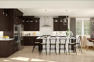 7813 Baylor Ave, Hesperia, CA 92344 - Photo 3