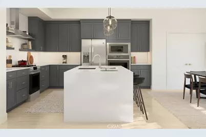 7810 Baylor Street, Hesperia, CA 92344 - Photo 3