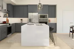 7810 Baylor St, Hesperia, CA 92344 - Photo 3