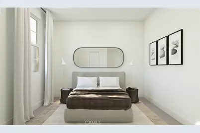 7810 Baylor Street, Hesperia, CA 92344 - Photo 9