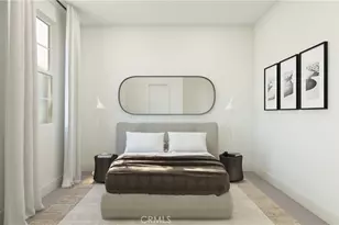 7810 Baylor St, Hesperia, CA 92344 - Photo 9