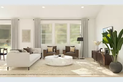 7810 Baylor Street, Hesperia, CA 92344 - Photo 7