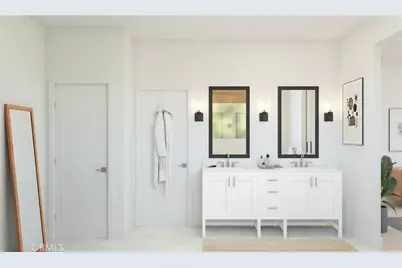 7810 Baylor Street, Hesperia, CA 92344 - Photo 13