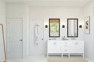 7810 Baylor St, Hesperia, CA 92344 - Photo 13