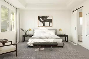 7810 Baylor St, Hesperia, CA 92344 - Photo 11